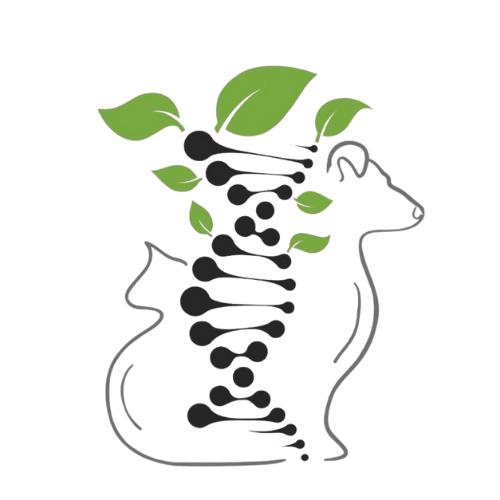 Biyofilya Logo